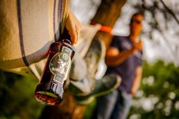 Termékfotózás, közösségi média fotózás, employer branding fotózás, lifestyle fotózás, TikTok fotózás, videózás, reklámfotózás, céges fotózás, ipari fotózás, imázs fotózás, imázsvideó készítés, portréfotózás, portréfotózás árak, stúdió fotózás, üzleti portré, üzleti portréfotózás, fotózás árak, női portré, portré, headshot, művészi fotózás