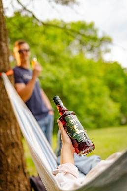 Termékfotózás, közösségi média fotózás, employer branding fotózás, lifestyle fotózás, TikTok fotózás, videózás, reklámfotózás, céges fotózás, ipari fotózás, imázs fotózás, imázsvideó készítés, portréfotózás, portréfotózás árak, stúdió fotózás, üzleti portré, üzleti portréfotózás, fotózás árak, női portré, portré, headshot, művészi fotózás