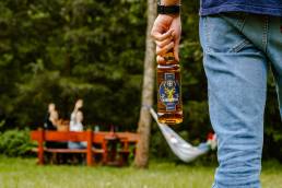 Termékfotózás, közösségi média fotózás, employer branding fotózás, lifestyle fotózás, TikTok fotózás, videózás, reklámfotózás, céges fotózás, ipari fotózás, imázs fotózás, imázsvideó készítés, portréfotózás, portréfotózás árak, stúdió fotózás, üzleti portré, üzleti portréfotózás, fotózás árak, női portré, portré, headshot, művészi fotózás