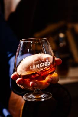 Termékfotózás, közösségi média fotózás, employer branding fotózás, lifestyle fotózás, TikTok fotózás, videózás, reklámfotózás, céges fotózás, ipari fotózás, imázs fotózás, imázsvideó készítés, portréfotózás, portréfotózás árak, stúdió fotózás, üzleti portré, üzleti portréfotózás, fotózás árak, női portré, portré, headshot, művészi fotózás