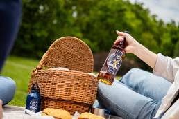 Termékfotózás, közösségi média fotózás, employer branding fotózás, lifestyle fotózás, TikTok fotózás, videózás, reklámfotózás, céges fotózás, ipari fotózás, imázs fotózás, imázsvideó készítés, portréfotózás, portréfotózás árak, stúdió fotózás, üzleti portré, üzleti portréfotózás, fotózás árak, női portré, portré, headshot, művészi fotózás