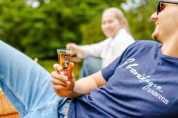 Termékfotózás, közösségi média fotózás, employer branding fotózás, lifestyle fotózás, TikTok fotózás, videózás, reklámfotózás, céges fotózás, ipari fotózás, imázs fotózás, imázsvideó készítés, portréfotózás, portréfotózás árak, stúdió fotózás, üzleti portré, üzleti portréfotózás, fotózás árak, női portré, portré, headshot, művészi fotózás