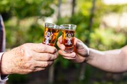 Termékfotózás, közösségi média fotózás, employer branding fotózás, lifestyle fotózás, TikTok fotózás, videózás, reklámfotózás, céges fotózás, ipari fotózás, imázs fotózás, imázsvideó készítés, portréfotózás, portréfotózás árak, stúdió fotózás, üzleti portré, üzleti portréfotózás, fotózás árak, női portré, portré, headshot, művészi fotózás