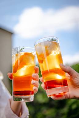 Termékfotózás, közösségi média fotózás, employer branding fotózás, lifestyle fotózás, TikTok fotózás, videózás, reklámfotózás, céges fotózás, ipari fotózás, imázs fotózás, imázsvideó készítés, portréfotózás, portréfotózás árak, stúdió fotózás, üzleti portré, üzleti portréfotózás, fotózás árak, női portré, portré, headshot, művészi fotózás