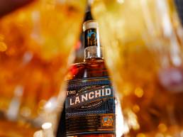 Termékfotózás, közösségi média fotózás, employer branding fotózás, lifestyle fotózás, TikTok fotózás, videózás, reklámfotózás, céges fotózás, ipari fotózás, imázs fotózás, imázsvideó készítés, portréfotózás, portréfotózás árak, stúdió fotózás, üzleti portré, üzleti portréfotózás, fotózás árak, női portré, portré, headshot, művészi fotózás