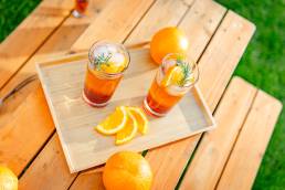 Termékfotózás, közösségi média fotózás, employer branding fotózás, lifestyle fotózás, TikTok fotózás, videózás, reklámfotózás, céges fotózás, ipari fotózás, imázs fotózás, imázsvideó készítés, portréfotózás, portréfotózás árak, stúdió fotózás, üzleti portré, üzleti portréfotózás, fotózás árak, női portré, portré, headshot, művészi fotózás