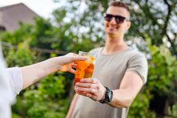 Termékfotózás, közösségi média fotózás, employer branding fotózás, lifestyle fotózás, TikTok fotózás, videózás, reklámfotózás, céges fotózás, ipari fotózás, imázs fotózás, imázsvideó készítés, portréfotózás, portréfotózás árak, stúdió fotózás, üzleti portré, üzleti portréfotózás, fotózás árak, női portré, portré, headshot, művészi fotózás