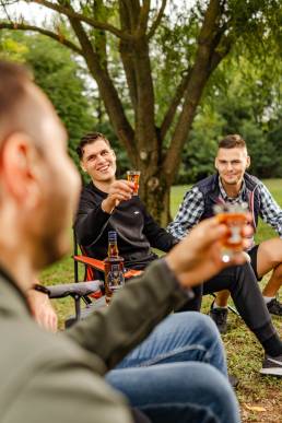 Termékfotózás, közösségi média fotózás, employer branding fotózás, lifestyle fotózás, TikTok fotózás, videózás, reklámfotózás, céges fotózás, ipari fotózás, imázs fotózás, imázsvideó készítés, portréfotózás, portréfotózás árak, stúdió fotózás, üzleti portré, üzleti portréfotózás, fotózás árak, női portré, portré, headshot, művészi fotózás