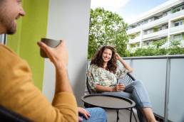 Termékfotózás, közösségi média fotózás, employer branding fotózás, lifestyle fotózás, TikTok fotózás, videózás, reklámfotózás, céges fotózás, ipari fotózás, imázs fotózás, imázsvideó készítés, portréfotózás, portréfotózás árak, stúdió fotózás, üzleti portré, üzleti portréfotózás, fotózás árak, női portré, portré, headshot, művészi fotózás