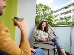 Termékfotózás, közösségi média fotózás, employer branding fotózás, lifestyle fotózás, TikTok fotózás, videózás, reklámfotózás, céges fotózás, ipari fotózás, imázs fotózás, imázsvideó készítés, portréfotózás, portréfotózás árak, stúdió fotózás, üzleti portré, üzleti portréfotózás, fotózás árak, női portré, portré, headshot, művészi fotózás