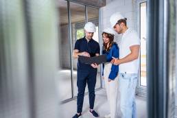 Termékfotózás, közösségi média fotózás, lifestyle fotózás, TikTok fotózás, videózás, reklámfotózás, céges fotózás, ipari fotózás, imázs fotózás, imázsvideó készítés, portréfotózás, portréfotózás árak, stúdió fotózás, üzleti portré, üzleti portréfotózás, fotózás árak, női portré, portré, headshot, művészi fotózás