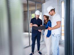 Termékfotózás, közösségi média fotózás, lifestyle fotózás, TikTok fotózás, videózás, reklámfotózás, céges fotózás, ipari fotózás, imázs fotózás, imázsvideó készítés, portréfotózás, portréfotózás árak, stúdió fotózás, üzleti portré, üzleti portréfotózás, fotózás árak, női portré, portré, headshot, művészi fotózás