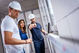 Termékfotózás, közösségi média fotózás, lifestyle fotózás, TikTok fotózás, videózás, reklámfotózás, céges fotózás, ipari fotózás, imázs fotózás, imázsvideó készítés, portréfotózás, portréfotózás árak, stúdió fotózás, üzleti portré, üzleti portréfotózás, fotózás árak, női portré, portré, headshot, művészi fotózás