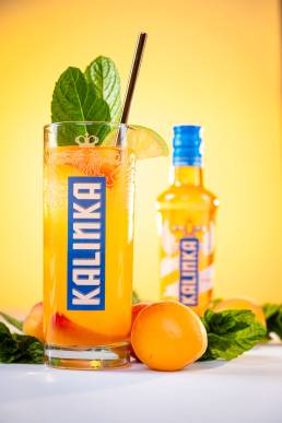 Termékfotózás, közösségi média fotózás, employer branding fotózás, lifestyle fotózás, TikTok fotózás, videózás, reklámfotózás, céges fotózás, ipari fotózás, imázs fotózás, imázsvideó készítés, portréfotózás, portréfotózás árak, stúdió fotózás, üzleti portré, üzleti portréfotózás, fotózás árak, női portré, portré, headshot, művészi fotózás