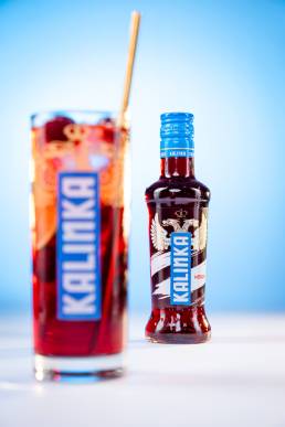 Termékfotózás, közösségi média fotózás, employer branding fotózás, lifestyle fotózás, TikTok fotózás, videózás, reklámfotózás, céges fotózás, ipari fotózás, imázs fotózás, imázsvideó készítés, portréfotózás, portréfotózás árak, stúdió fotózás, üzleti portré, üzleti portréfotózás, fotózás árak, női portré, portré, headshot, művészi fotózás