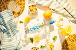 Termékfotózás, közösségi média fotózás, employer branding fotózás, lifestyle fotózás, TikTok fotózás, videózás, reklámfotózás, céges fotózás, ipari fotózás, imázs fotózás, imázsvideó készítés, portréfotózás, portréfotózás árak, stúdió fotózás, üzleti portré, üzleti portréfotózás, fotózás árak, női portré, portré, headshot, művészi fotózás