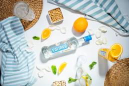 Termékfotózás, közösségi média fotózás, employer branding fotózás, lifestyle fotózás, TikTok fotózás, videózás, reklámfotózás, céges fotózás, ipari fotózás, imázs fotózás, imázsvideó készítés, portréfotózás, portréfotózás árak, stúdió fotózás, üzleti portré, üzleti portréfotózás, fotózás árak, női portré, portré, headshot, művészi fotózás