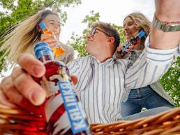 Termékfotózás, közösségi média fotózás, employer branding fotózás, lifestyle fotózás, TikTok fotózás, videózás, reklámfotózás, céges fotózás, ipari fotózás, imázs fotózás, imázsvideó készítés, portréfotózás, portréfotózás árak, stúdió fotózás, üzleti portré, üzleti portréfotózás, fotózás árak, női portré, portré, headshot, művészi fotózás