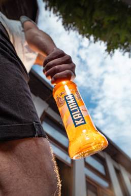 Termékfotózás, közösségi média fotózás, employer branding fotózás, lifestyle fotózás, TikTok fotózás, videózás, reklámfotózás, céges fotózás, ipari fotózás, imázs fotózás, imázsvideó készítés, portréfotózás, portréfotózás árak, stúdió fotózás, üzleti portré, üzleti portréfotózás, fotózás árak, női portré, portré, headshot, művészi fotózás