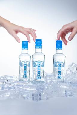 Termékfotózás, közösségi média fotózás, employer branding fotózás, lifestyle fotózás, TikTok fotózás, videózás, reklámfotózás, céges fotózás, ipari fotózás, imázs fotózás, imázsvideó készítés, portréfotózás, portréfotózás árak, stúdió fotózás, üzleti portré, üzleti portréfotózás, fotózás árak, női portré, portré, headshot, művészi fotózás