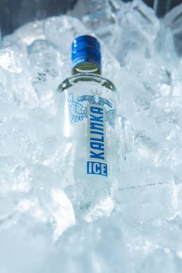 Termékfotózás, közösségi média fotózás, employer branding fotózás, lifestyle fotózás, TikTok fotózás, videózás, reklámfotózás, céges fotózás, ipari fotózás, imázs fotózás, imázsvideó készítés, portréfotózás, portréfotózás árak, stúdió fotózás, üzleti portré, üzleti portréfotózás, fotózás árak, női portré, portré, headshot, művészi fotózás