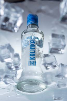 Termékfotózás, közösségi média fotózás, lifestyle fotózás, TikTok fotózás, videózás, reklámfotózás, céges fotózás, ipari fotózás, imázs fotózás, imázsvideó készítés, portréfotózás, portréfotózás árak, stúdió fotózás, üzleti portré, üzleti portréfotózás, fotózás árak, női portré, portré, headshot, művészi fotózás