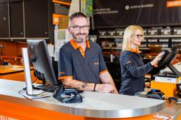 Termékfotózás, közösségi média fotózás, employer branding fotózás, lifestyle fotózás, TikTok fotózás, videózás, reklámfotózás, céges fotózás, ipari fotózás, imázs fotózás, imázsvideó készítés, portréfotózás, portréfotózás árak, stúdió fotózás, üzleti portré, üzleti portréfotózás, fotózás árak, női portré, portré, headshot, művészi fotózás