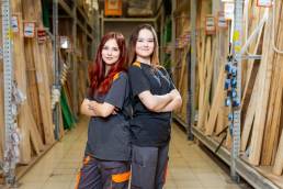 Termékfotózás, közösségi média fotózás, employer branding fotózás, lifestyle fotózás, TikTok fotózás, videózás, reklámfotózás, céges fotózás, ipari fotózás, imázs fotózás, imázsvideó készítés, portréfotózás, portréfotózás árak, stúdió fotózás, üzleti portré, üzleti portréfotózás, fotózás árak, női portré, portré, headshot, művészi fotózás