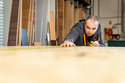 Termékfotózás, közösségi média fotózás, employer branding fotózás, lifestyle fotózás, TikTok fotózás, videózás, reklámfotózás, céges fotózás, ipari fotózás, imázs fotózás, imázsvideó készítés, portréfotózás, portréfotózás árak, stúdió fotózás, üzleti portré, üzleti portréfotózás, fotózás árak, női portré, portré, headshot, művészi fotózás