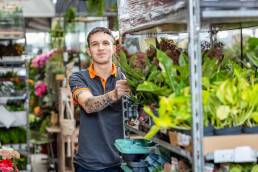 Termékfotózás, közösségi média fotózás, employer branding fotózás, lifestyle fotózás, TikTok fotózás, videózás, reklámfotózás, céges fotózás, ipari fotózás, imázs fotózás, imázsvideó készítés, portréfotózás, portréfotózás árak, stúdió fotózás, üzleti portré, üzleti portréfotózás, fotózás árak, női portré, portré, headshot, művészi fotózás