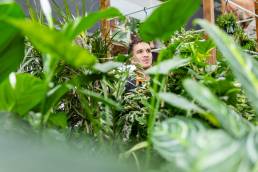 Termékfotózás, közösségi média fotózás, employer branding fotózás, lifestyle fotózás, TikTok fotózás, videózás, reklámfotózás, céges fotózás, ipari fotózás, imázs fotózás, imázsvideó készítés, portréfotózás, portréfotózás árak, stúdió fotózás, üzleti portré, üzleti portréfotózás, fotózás árak, női portré, portré, headshot, művészi fotózás