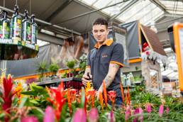 Termékfotózás, közösségi média fotózás, employer branding fotózás, lifestyle fotózás, TikTok fotózás, videózás, reklámfotózás, céges fotózás, ipari fotózás, imázs fotózás, imázsvideó készítés, portréfotózás, portréfotózás árak, stúdió fotózás, üzleti portré, üzleti portréfotózás, fotózás árak, női portré, portré, headshot, művészi fotózás